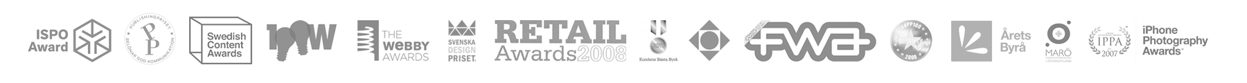 logo-awards